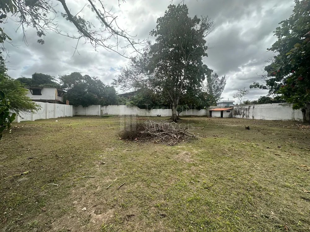 Casa, 4 quartos, 190 m² - Foto 12
