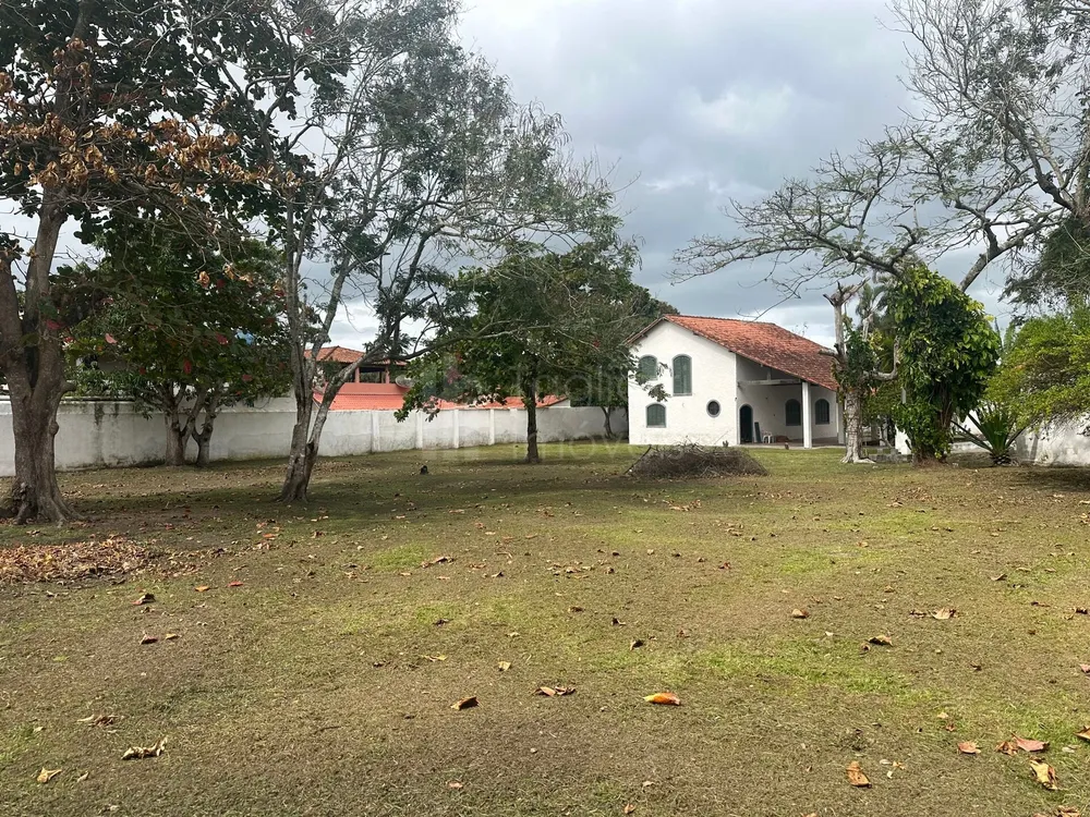 Casa, 4 quartos, 190 m² - Foto 15
