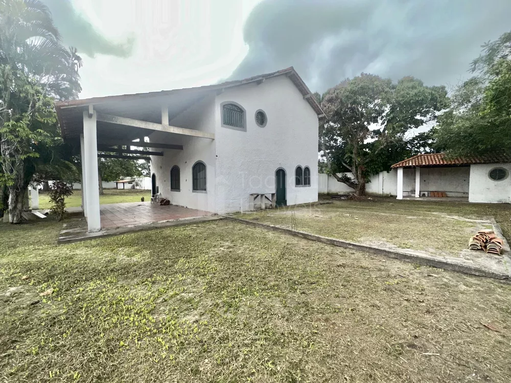 Casa, 4 quartos, 190 m² - Foto 4