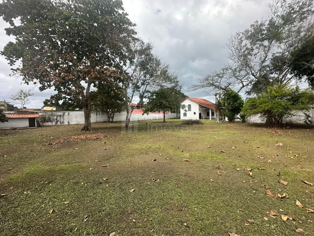 Casa, 4 quartos, 190 m² - Foto 18