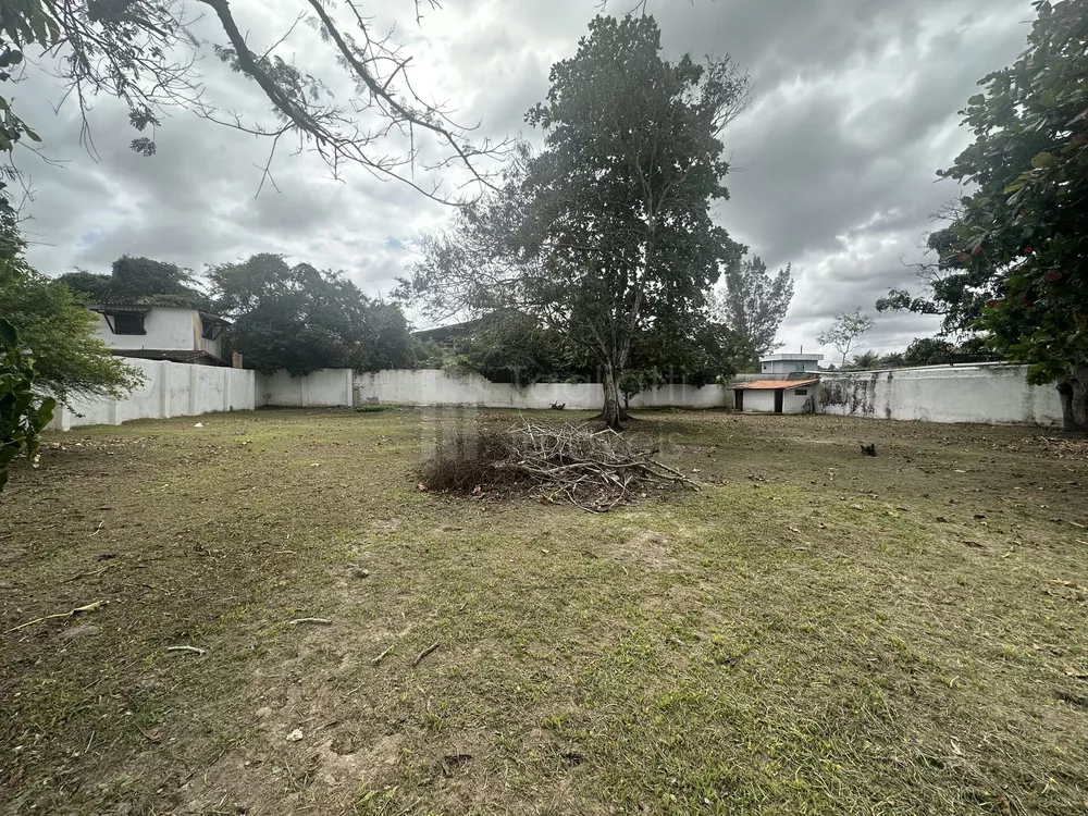 Casa, 4 quartos, 190 m² - Foto 1