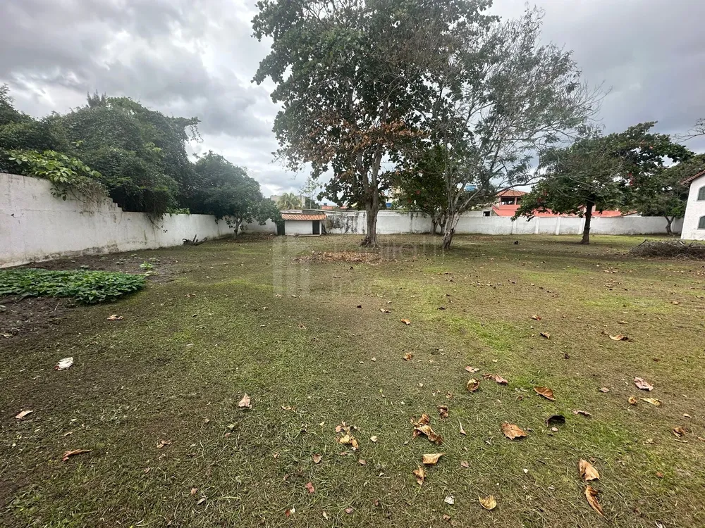 Casa, 4 quartos, 190 m² - Foto 14
