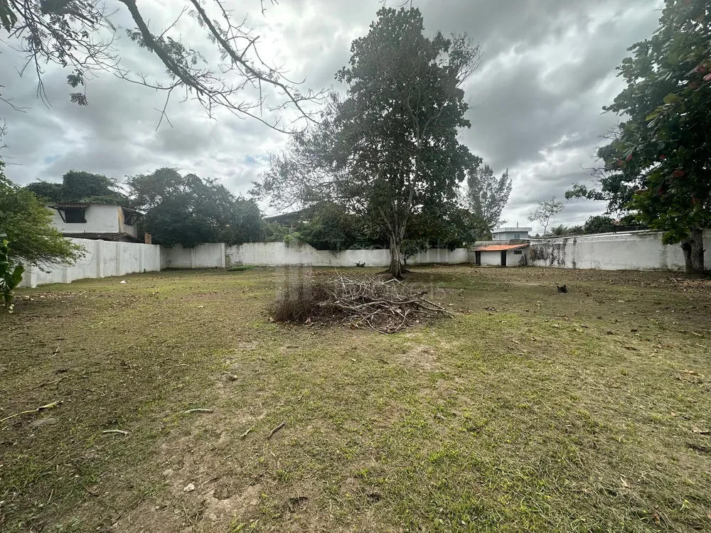 Casa, 4 quartos, 190 m² - Foto 10
