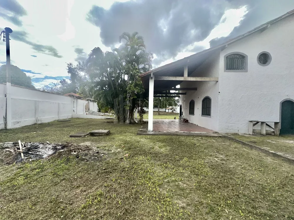 Casa, 4 quartos, 190 m² - Foto 9