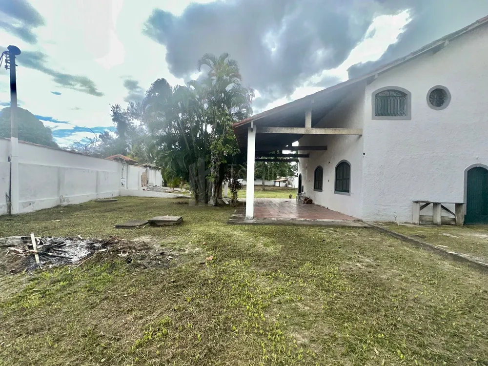 Casa, 4 quartos, 190 m² - Foto 3