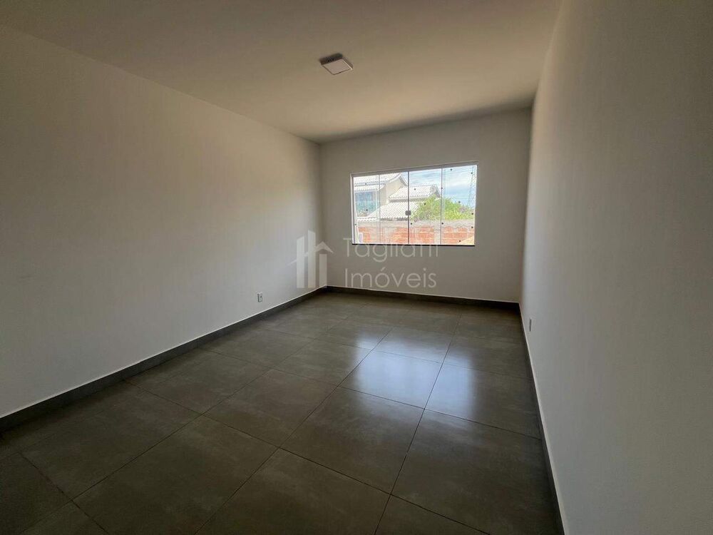 Casa de Condomínio, 2 quartos - Foto 3