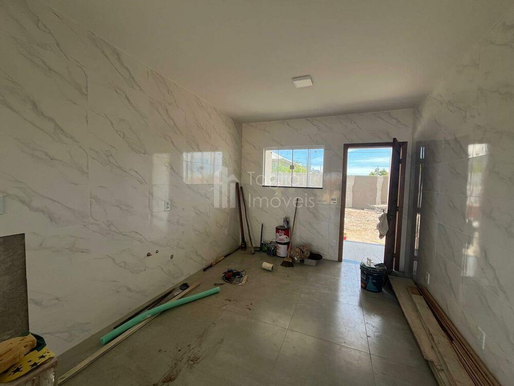 Casa de Condomínio, 2 quartos - Foto 6