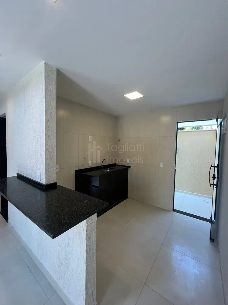 Apartamento, 1 quarto, 40 m² - Foto 7