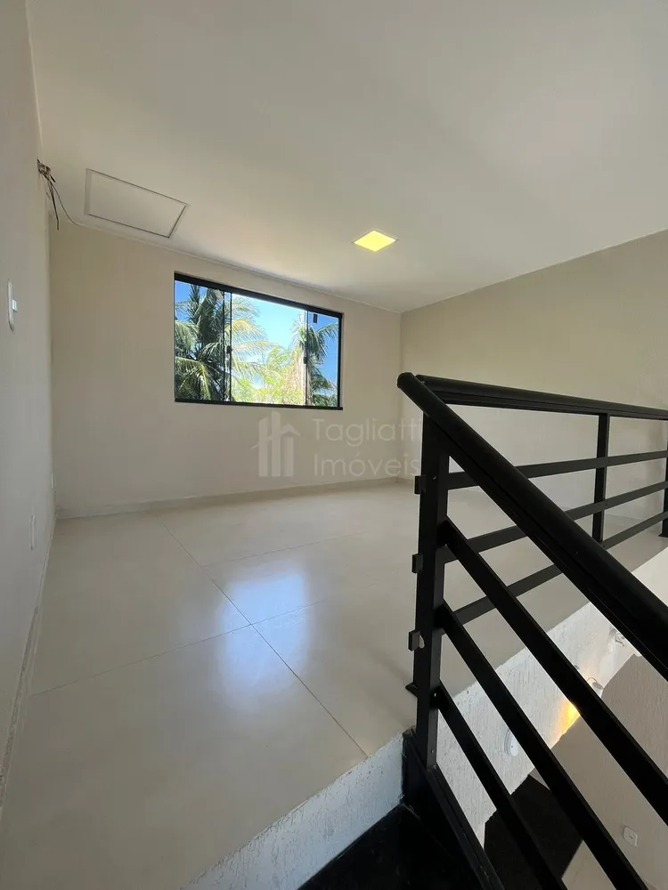 Apartamento, 1 quarto, 40 m² - Foto 10
