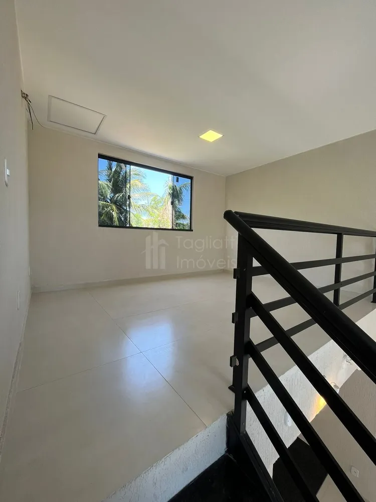 Apartamento, 1 quarto, 40 m² - Foto 19