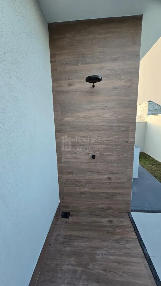 Casa, 3 quartos, 126 m² - Foto 37