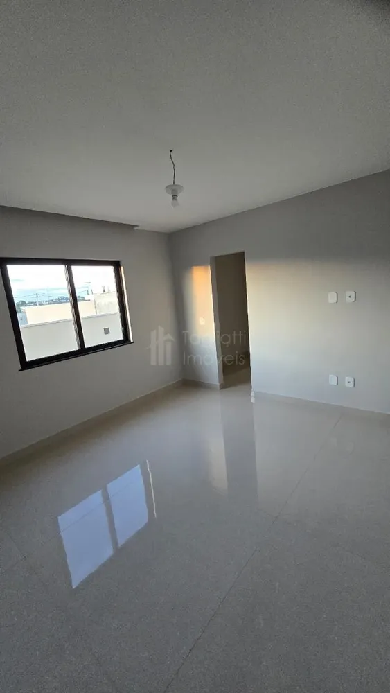 Casa, 3 quartos, 126 m² - Foto 21