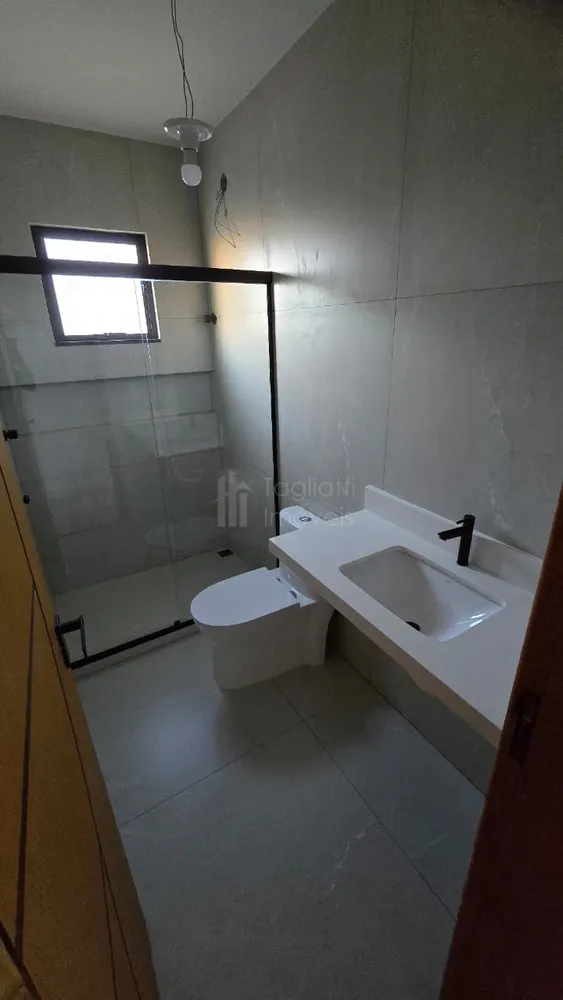 Casa, 3 quartos, 126 m² - Foto 31