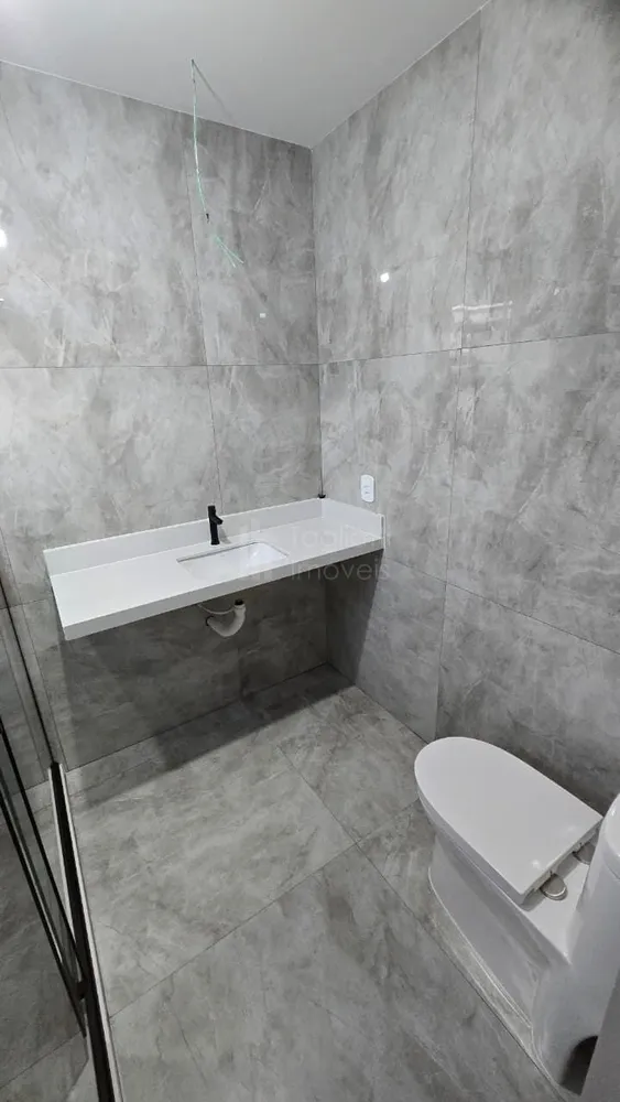 Casa, 3 quartos, 126 m² - Foto 23