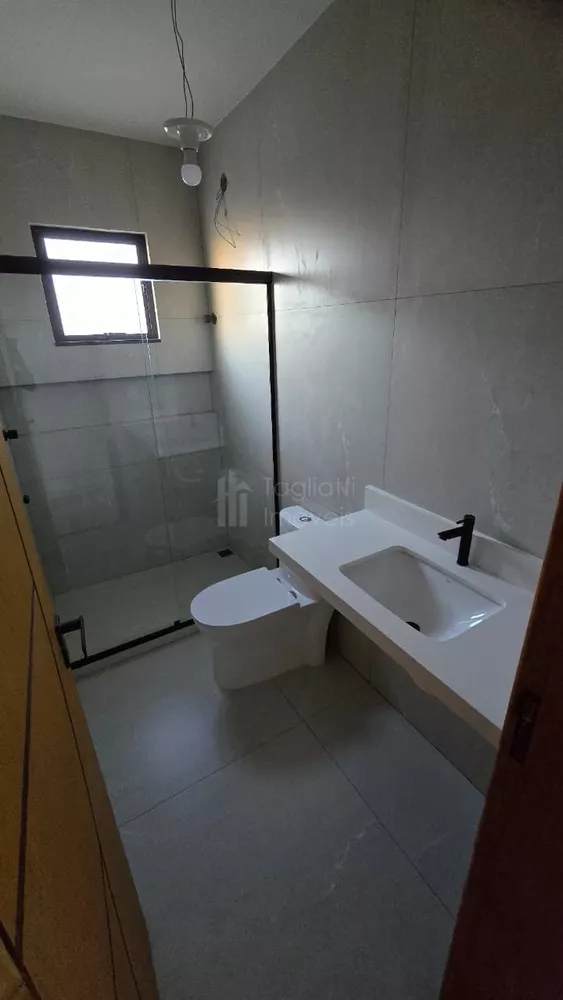 Casa, 3 quartos, 126 m² - Foto 16