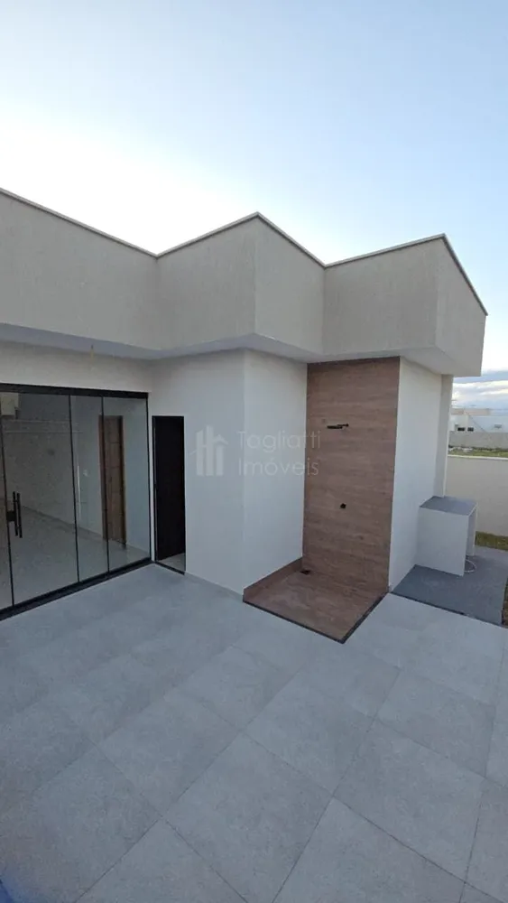 Casa, 3 quartos, 126 m² - Foto 33