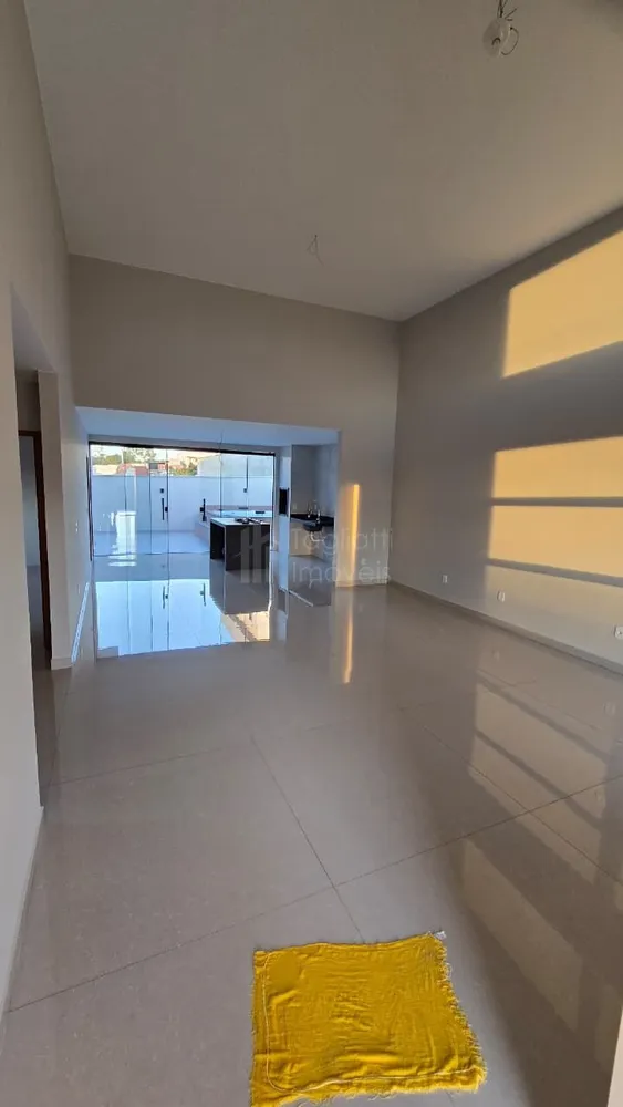 Casa, 3 quartos, 126 m² - Foto 5