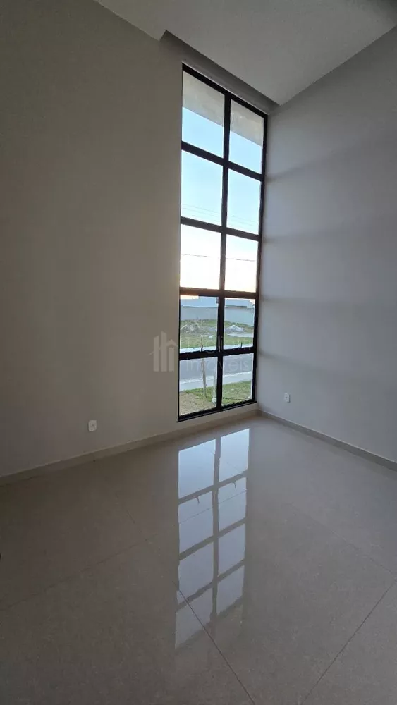 Casa, 3 quartos, 126 m² - Foto 7