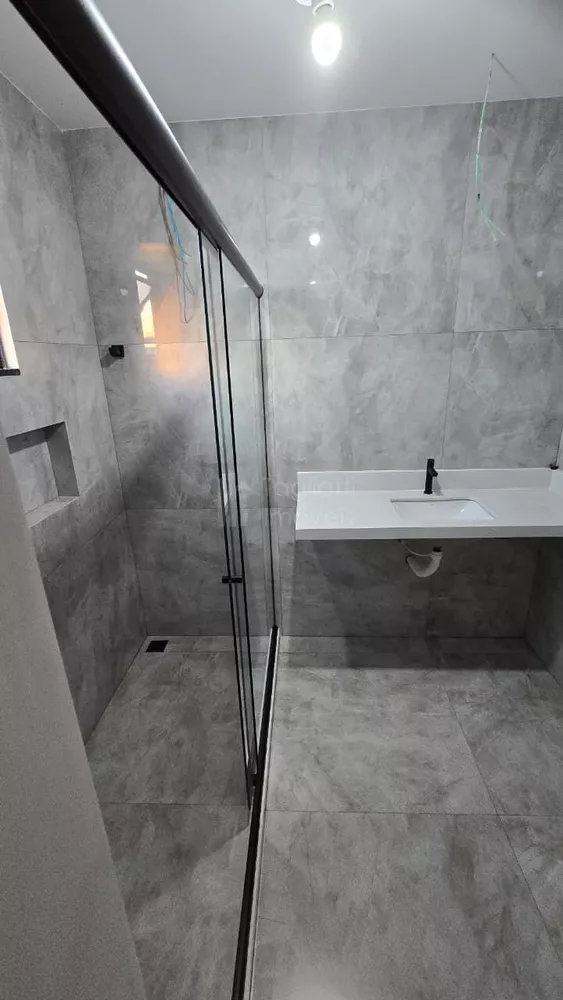 Casa, 3 quartos, 126 m² - Foto 8