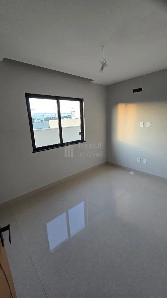Casa, 3 quartos, 126 m² - Foto 19