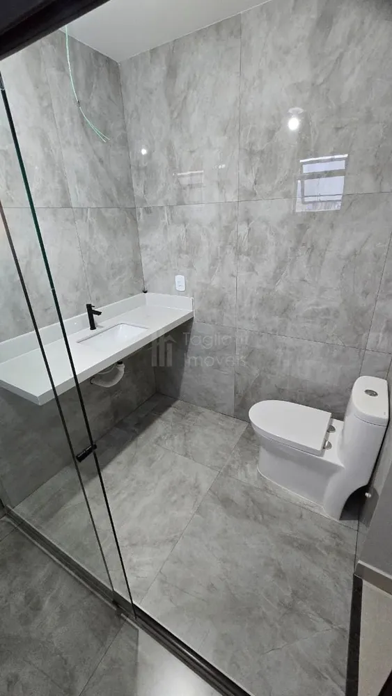 Casa, 3 quartos, 126 m² - Foto 17