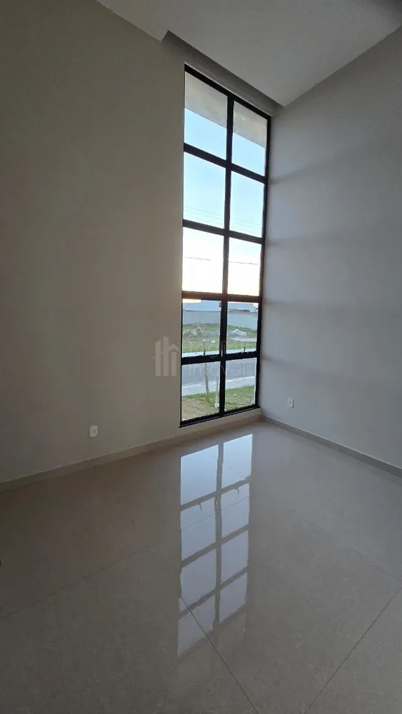 Casa, 3 quartos, 126 m² - Foto 13