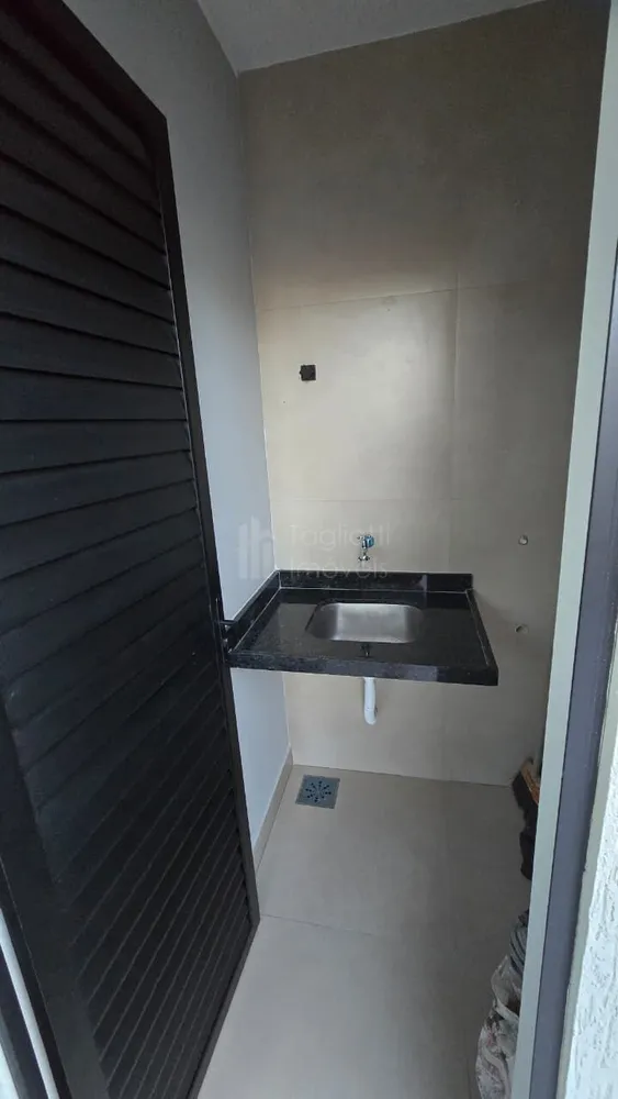 Casa, 3 quartos, 126 m² - Foto 25