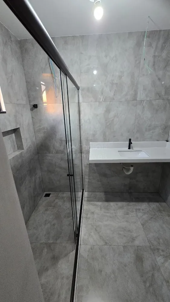 Casa, 3 quartos, 126 m² - Foto 15