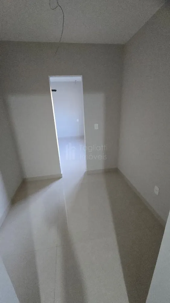 Casa, 3 quartos, 126 m² - Foto 29