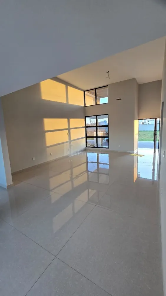 Casa, 3 quartos, 126 m² - Foto 3