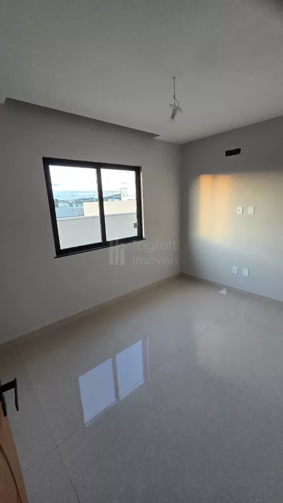 Casa, 3 quartos, 126 m² - Foto 10
