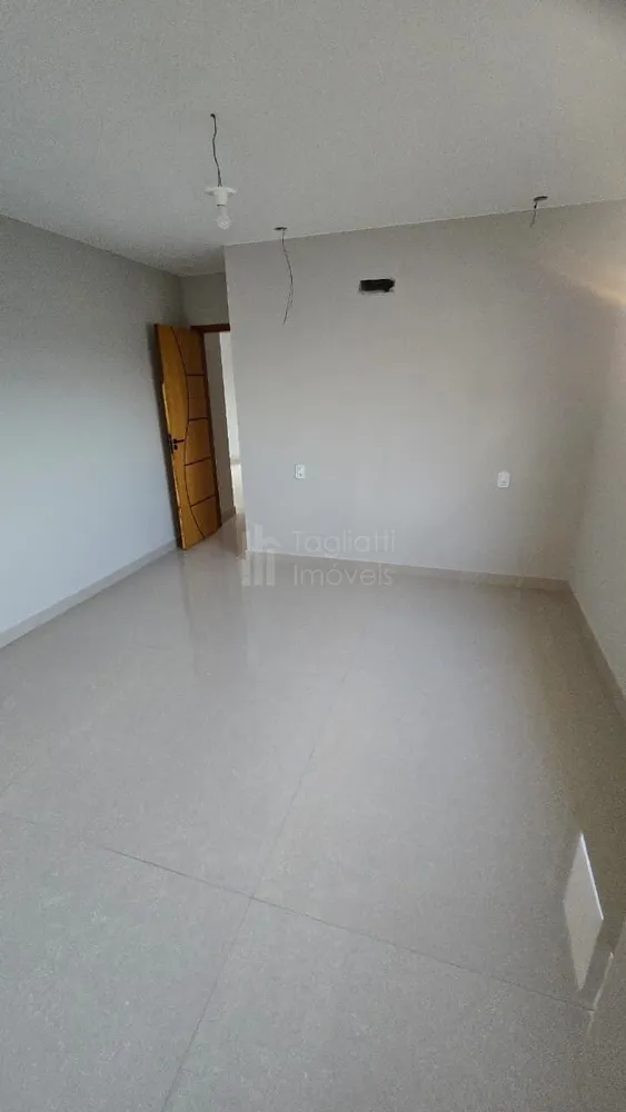 Casa, 3 quartos, 126 m² - Foto 27