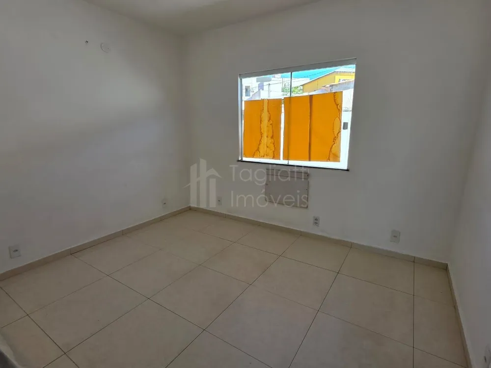 Apartamento, 2 quartos, 73 m² - Foto 8