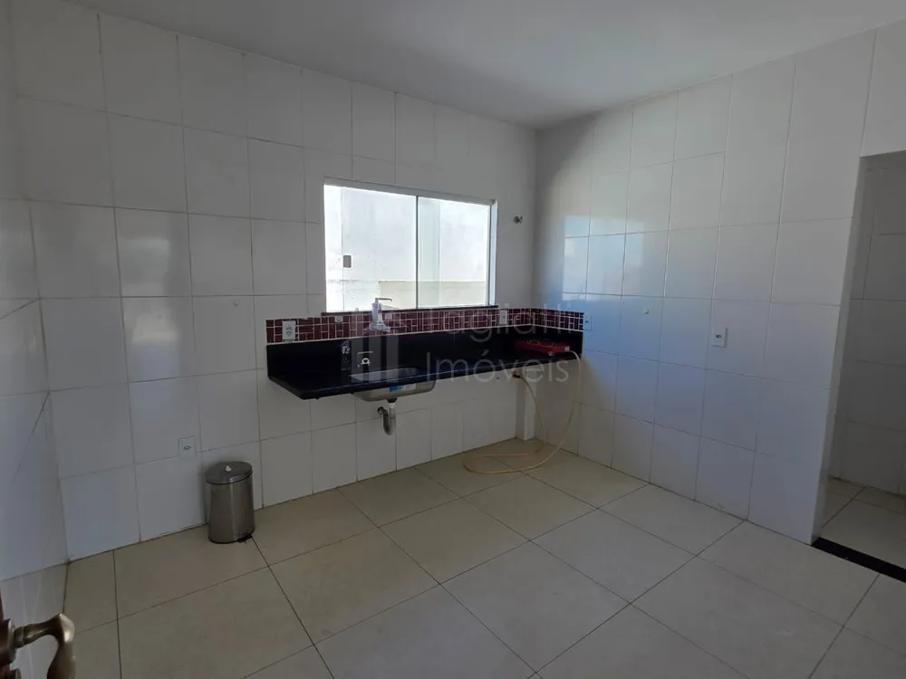 Apartamento, 2 quartos, 73 m² - Foto 6