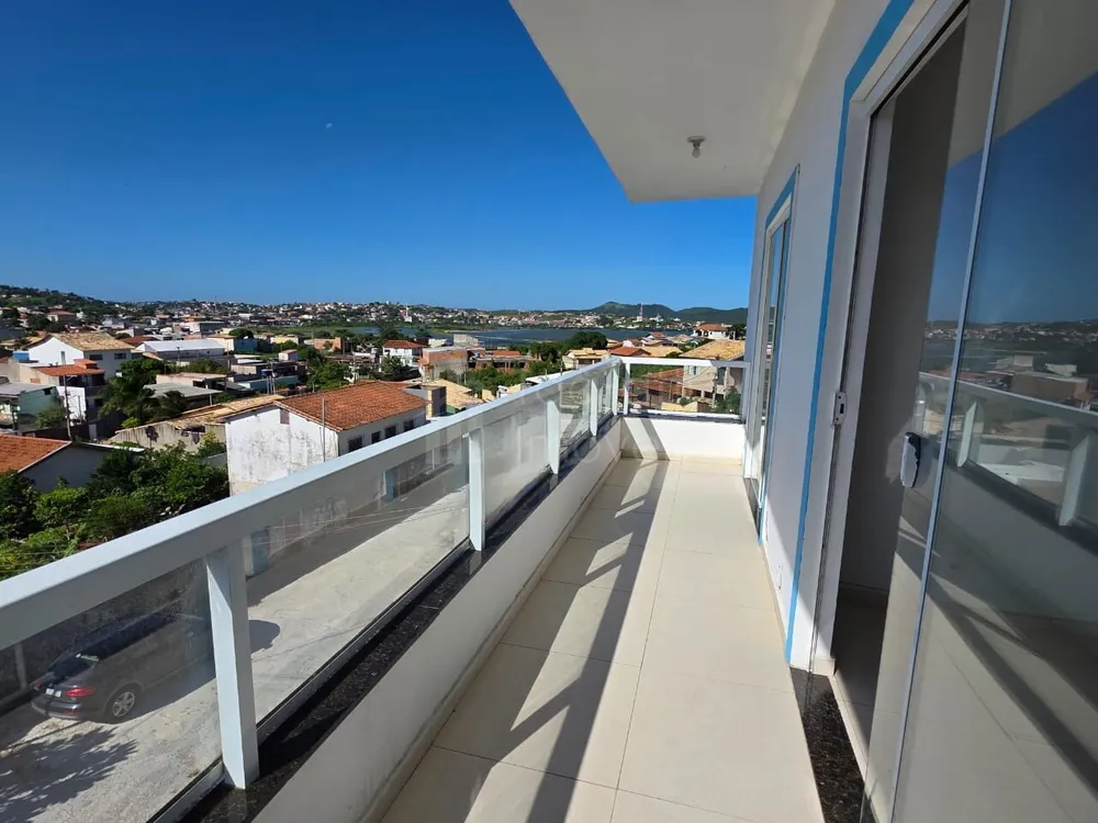 Apartamento, 2 quartos, 73 m² - Foto 10