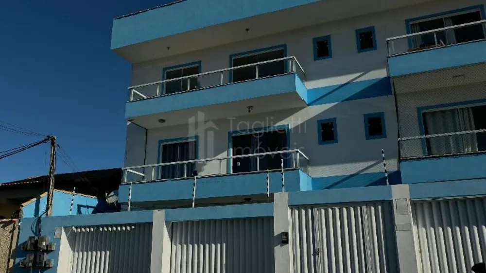 Apartamento, 2 quartos, 73 m² - Foto 1