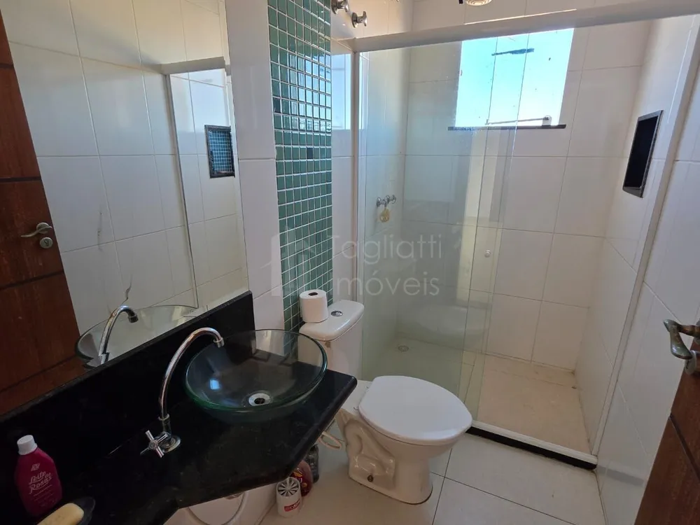 Apartamento, 2 quartos, 73 m² - Foto 9