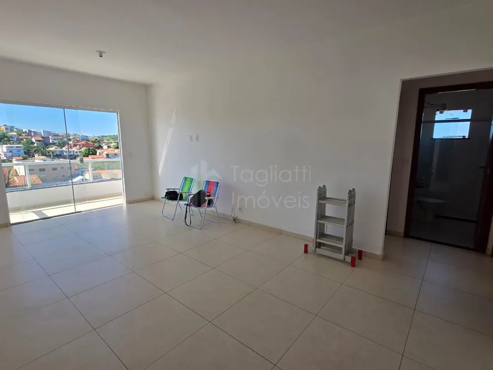 Apartamento, 2 quartos, 73 m² - Foto 4