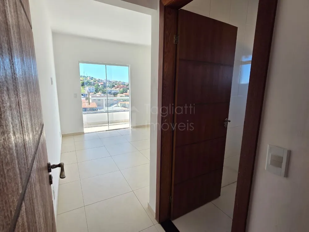 Apartamento, 2 quartos, 73 m² - Foto 7