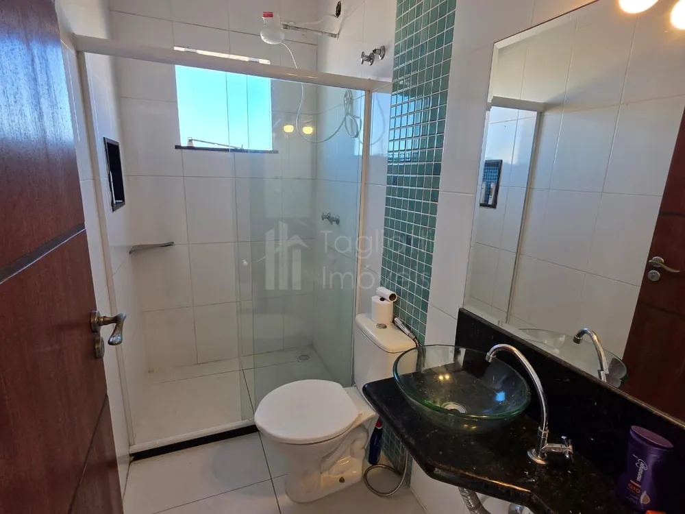 Apartamento, 2 quartos, 73 m² - Foto 23