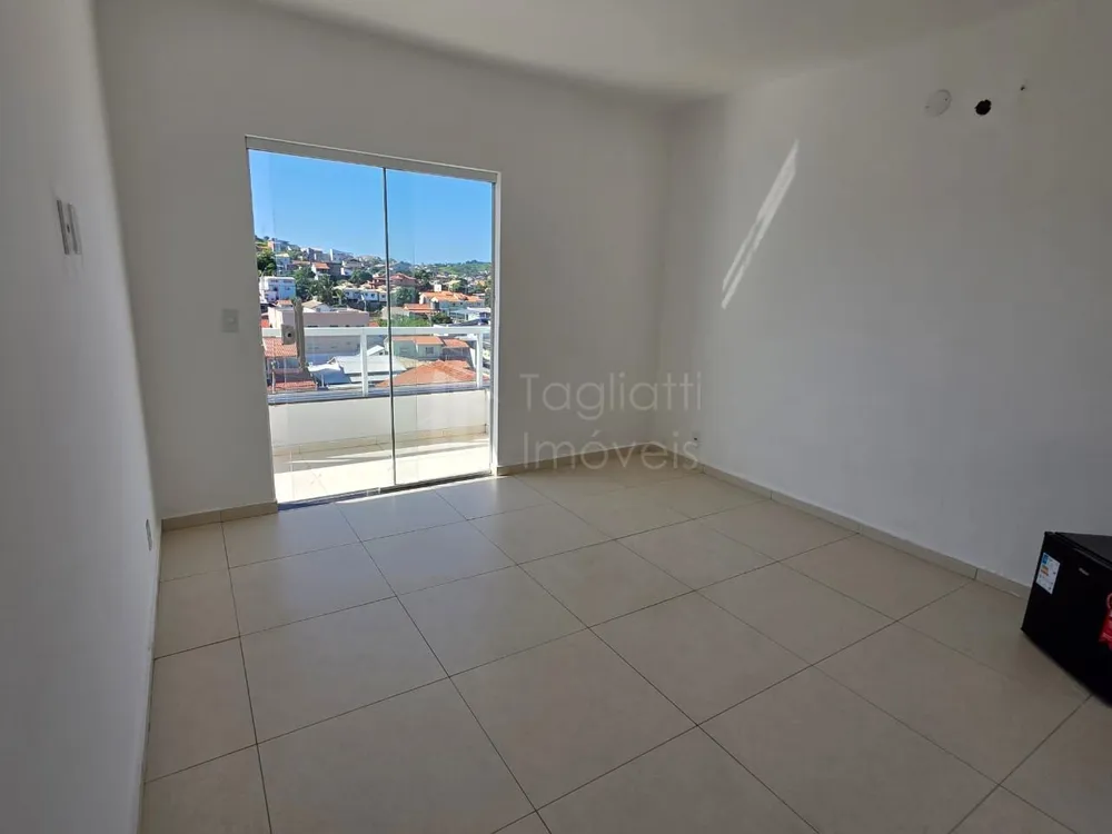 Apartamento, 2 quartos, 73 m² - Foto 11