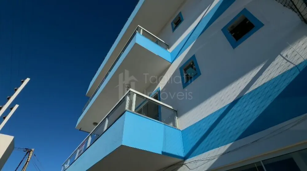 Apartamento, 2 quartos, 73 m² - Foto 2