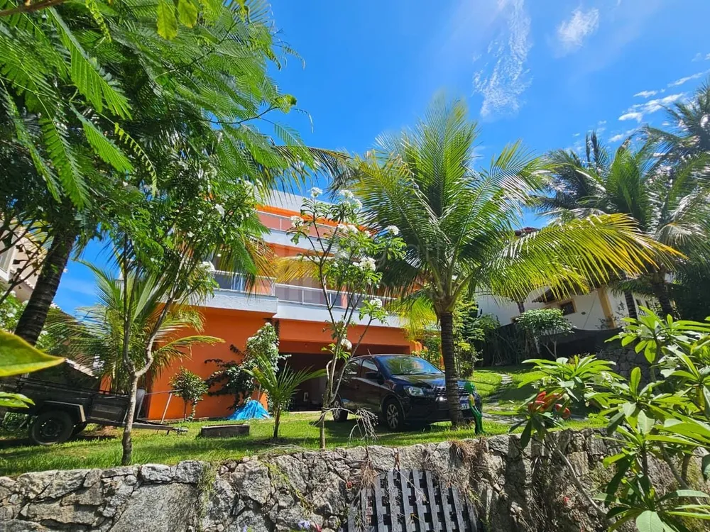 Casa, 4 quartos, 136 m² - Foto 5