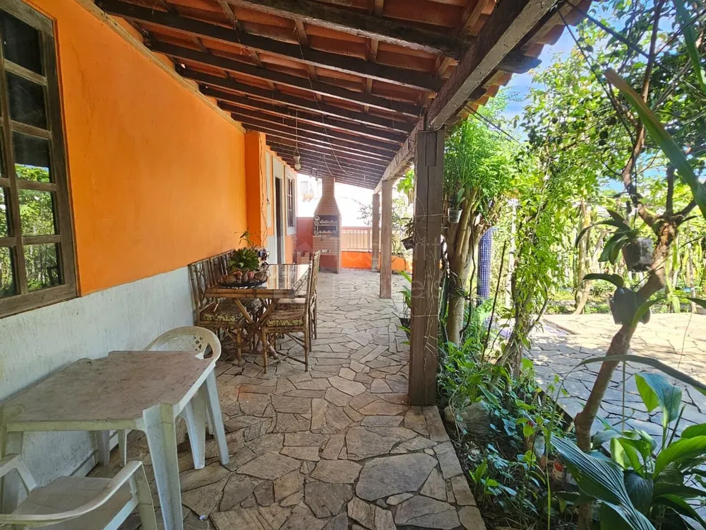 Casa, 4 quartos, 136 m² - Foto 30
