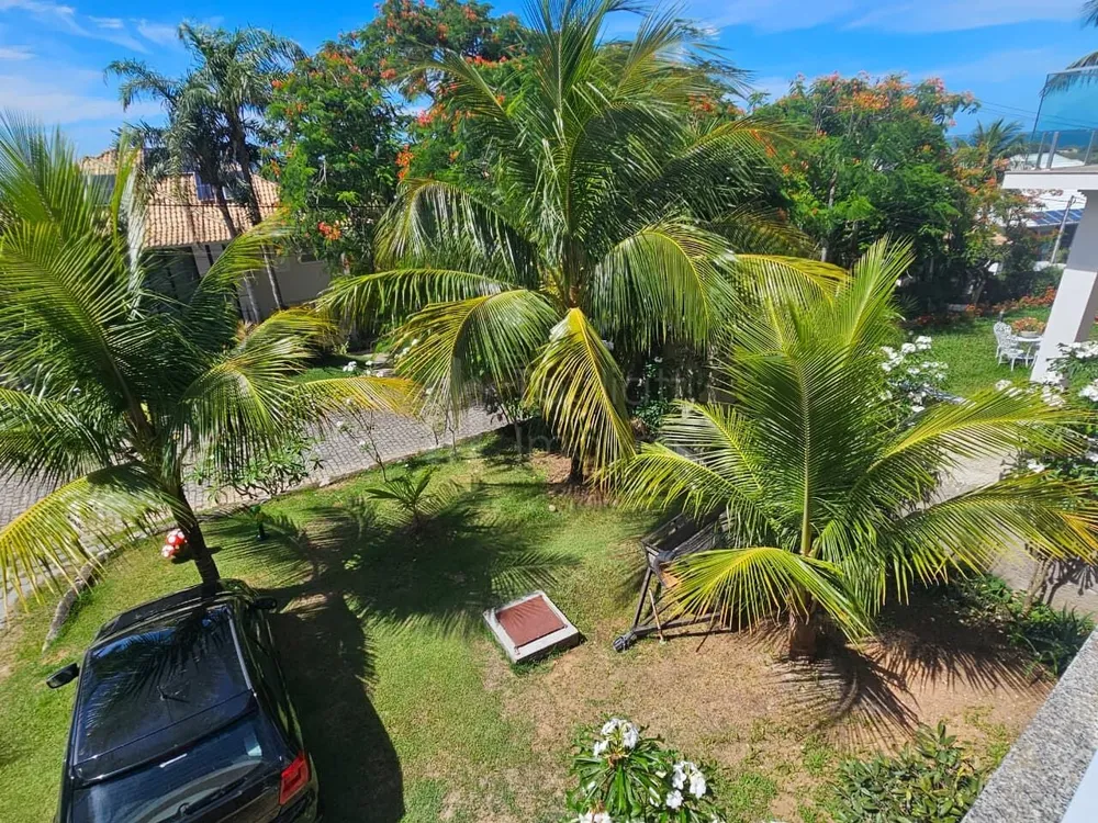 Casa, 4 quartos, 136 m² - Foto 25