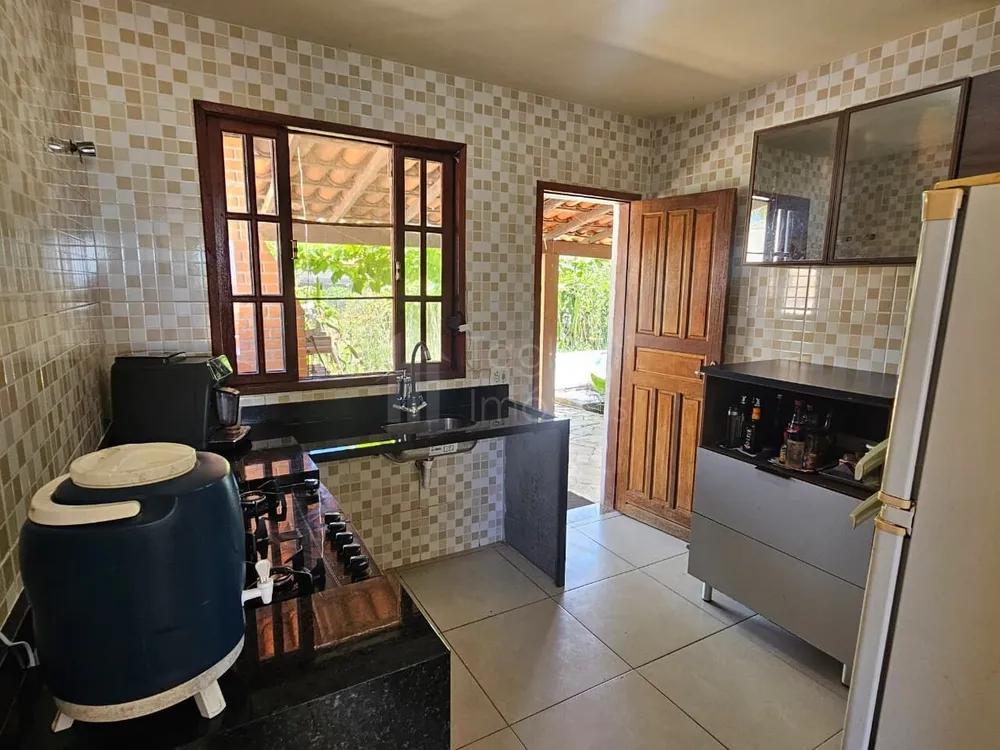 Casa, 4 quartos, 136 m² - Foto 65