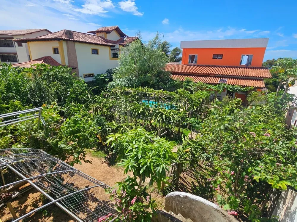 Casa, 4 quartos, 136 m² - Foto 33