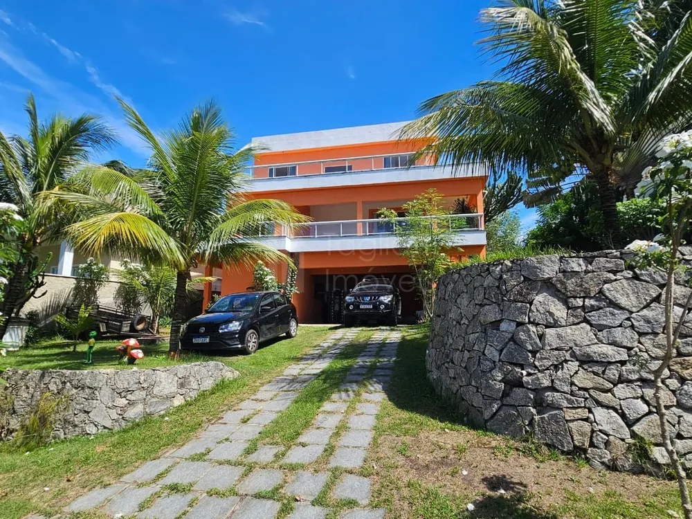 Casa, 4 quartos, 136 m² - Foto 74