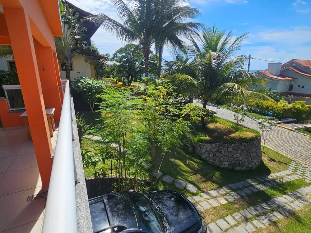 Casa, 4 quartos, 136 m² - Foto 21