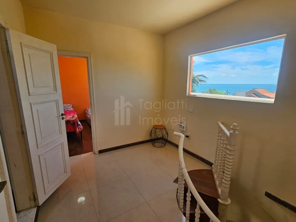 Casa, 4 quartos, 136 m² - Foto 42